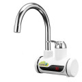 electric water heater made in china basin faucet